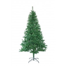 Новогодняя ель Классик 2,1 м